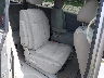 JN8AE2KP9C9****** Destrozados 2012 Nissan Quest en Metro DC