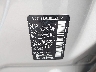 JN8AE2KP9C9****** Usados 2012 Nissan Quest en Metro DC
