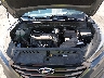 KM8J3CA23GU****** Repairable 2016 Hyundai Tucson in Chicago West