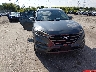 KM8J3CA23GU****** Wrecked 2016 Hyundai Tucson in Illinois State