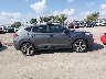 KM8J3CA23GU****** Used 2016 Hyundai Tucson in Illinois State