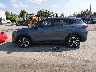 KM8J3CA23GU****** Repairable 2016 Hyundai Tucson in Illinois State