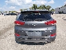 KM8J3CA23GU****** Wrecked 2016 Hyundai Tucson