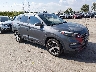 KM8J3CA23GU****** Salvage and Wrecked 2016 Hyundai Tucson in Chicago West