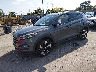 KM8J3CA23GU****** Used and Repairable 2016 Hyundai Tucson in Chicago West
