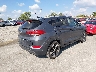 KM8J3CA23GU****** Salvage and Wrecked 2016 Hyundai Tucson in Illinois State