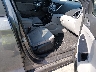 KM8J3CA23GU****** Used and Repairable 2016 Hyundai Tucson in Illinois State