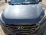 KM8J3CA23GU****** Salvage and Repairable 2016 Hyundai Tucson in Illinois State