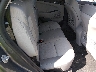 KM8J3CA23GU****** Wrecked 2016 Hyundai Tucson in Chicago West