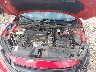 2HGFC2F68KH****** Repairable 2019 Honda Civic in Milwaukee