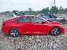 2HGFC2F68KH****** Used 2019 Honda Civic in Wisconsin State