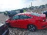 2HGFC2F68KH****** Repairable 2019 Honda Civic in Wisconsin State