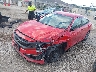 2HGFC2F68KH****** Used and Repairable 2019 Honda Civic in Milwaukee
