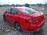 2HGFC2F68KH****** Salvage and Repairable 2019 Honda Civic in Milwaukee