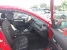 2HGFC2F68KH****** Used and Repairable 2019 Honda Civic in Wisconsin State