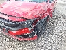 2HGFC2F68KH****** Salvage and Repairable 2019 Honda Civic in Wisconsin State