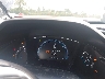 2HGFC2F68KH****** Salvage 2019 Honda Civic in Milwaukee