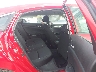 2HGFC2F68KH****** Wrecked 2019 Honda Civic in Milwaukee