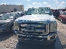 1FT8W3BT9BE****** Used 2011 Ford F-350 in Texas State
