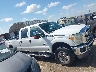 1FT8W3BT9BE****** Repairable 2011 Ford F-350 in Texas State