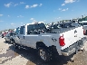 1FT8W3BT9BE****** Salvage 2011 Ford F-350