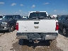 1FT8W3BT9BE****** Wrecked 2011 Ford F-350