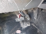 1FT8W3BT9BE****** Repairable 2011 Ford F-350 in San Antonio South