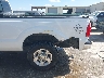 1FT8W3BT9BE****** Salvage 2011 Ford F-350 in Texas State