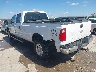 1FT8W3BT9BE****** Salvage and Repairable 2011 Ford F-350 in San Antonio South