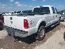 1FT8W3BT9BE****** Salvage and Wrecked 2011 Ford F-350 in Texas State