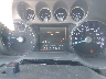 1FT8W3BT9BE****** Used and Repairable 2011 Ford F-350 in Texas State