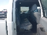 1FT8W3BT9BE****** Salvage and Repairable 2011 Ford F-350 in Texas State