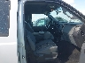 1FT8W3BT9BE****** Salvage 2011 Ford F-350 in San Antonio South