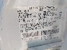 1FT8W3BT9BE****** Wrecked 2011 Ford F-350 in San Antonio South
