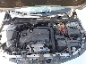 1G1ZD5ST9MF****** Repairable 2021 Chevrolet Malibu in Nashville