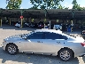 1G1ZD5ST9MF****** Repairable 2021 Chevrolet Malibu in Tennessee State