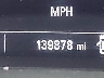 1G1ZD5ST9MF****** Salvage 2021 Chevrolet Malibu