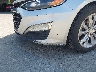 1G1ZD5ST9MF****** Salvage and Repairable 2021 Chevrolet Malibu in Tennessee State