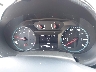 1G1ZD5ST9MF****** Salvage 2021 Chevrolet Malibu in Nashville
