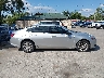 1G1ZD5ST9MF****** Used 2021 Chevrolet Malibu in Tennessee State