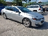1G1ZD5ST9MF****** Salvage and Wrecked 2021 Chevrolet Malibu in Nashville