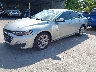 1G1ZD5ST9MF****** Used and Repairable 2021 Chevrolet Malibu in Nashville