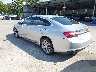 1G1ZD5ST9MF****** Salvage and Repairable 2021 Chevrolet Malibu in Nashville