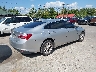 1G1ZD5ST9MF****** Salvage and Wrecked 2021 Chevrolet Malibu in Tennessee State