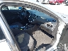 1G1ZD5ST9MF****** Used and Repairable 2021 Chevrolet Malibu in Tennessee State