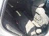 1G1ZD5ST9MF****** Wrecked 2021 Chevrolet Malibu in Nashville