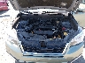 JF2SJAWCXJH****** Reparables 2018 Subaru Forester en Little Rock