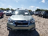 JF2SJAWCXJH****** Destrozados 2018 Subaru Forester en Estado de Arkansas