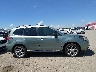 JF2SJAWCXJH****** Usados 2018 Subaru Forester en Estado de Arkansas