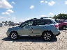 JF2SJAWCXJH****** Reparables 2018 Subaru Forester en Estado de Arkansas